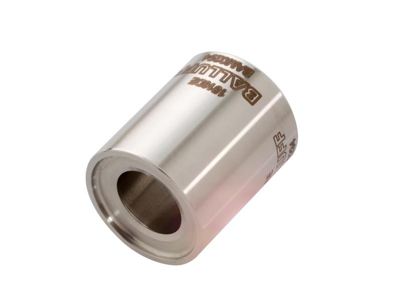 BALLUFF BAM AD-CS-013-1G2/D29-WLD-5