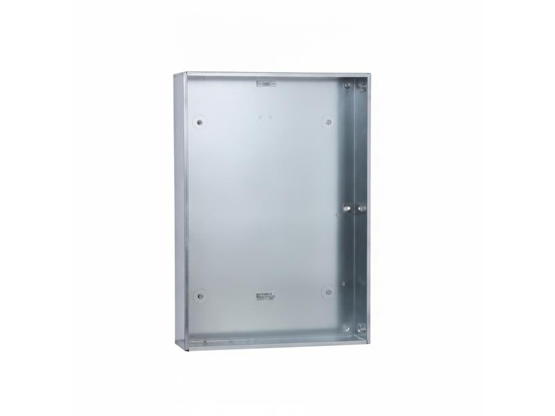 HC4286DB par SCHNEIDER ELECTRIC