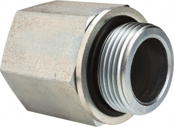 VOSS PM 1633