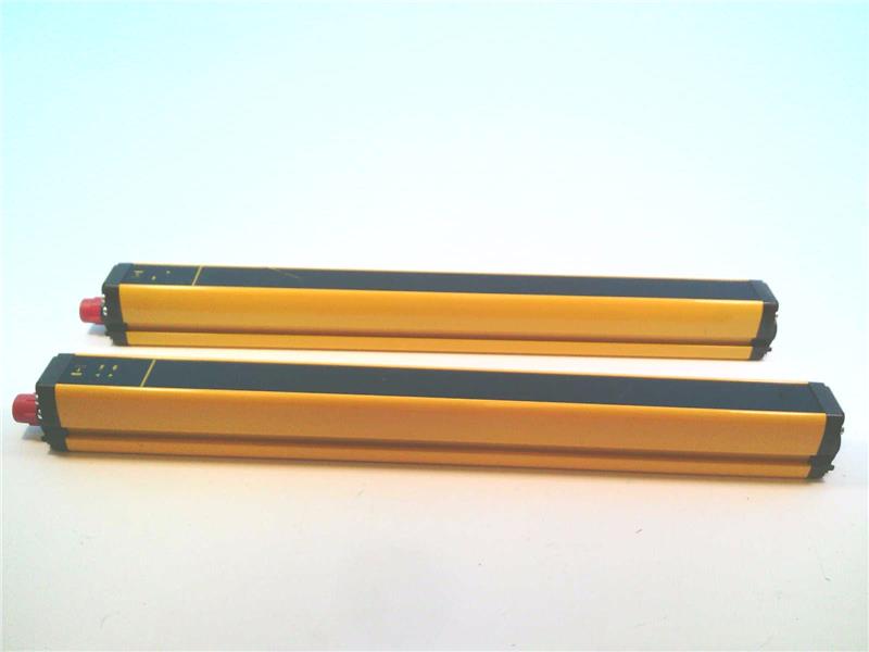 PILZ 630741