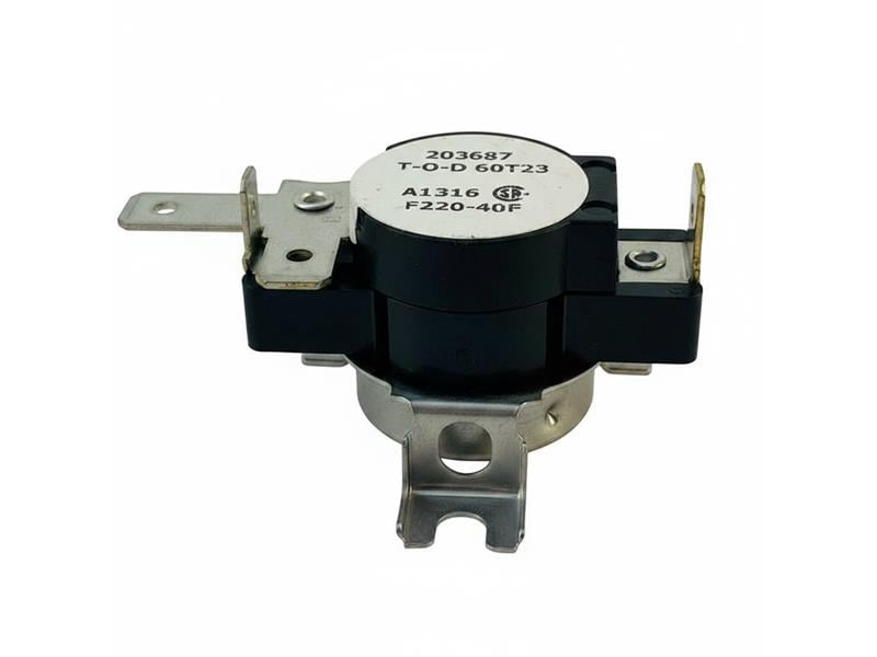 STERLING HVAC 11J11R06778-002