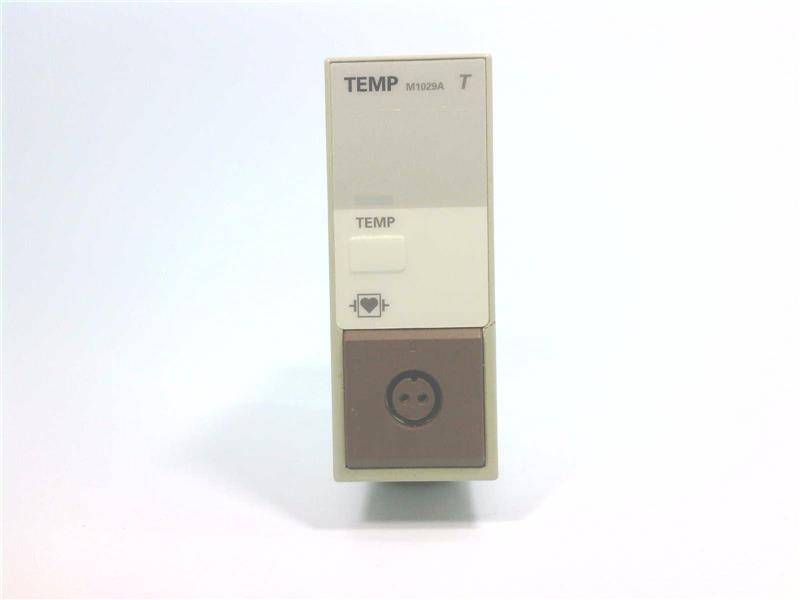 PHILIPS M1029A