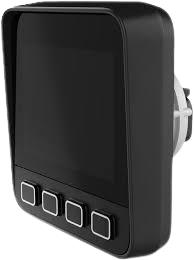 ENOVATION CONTROLS S35