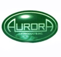 AURORA AIR PRODUCTS S1390