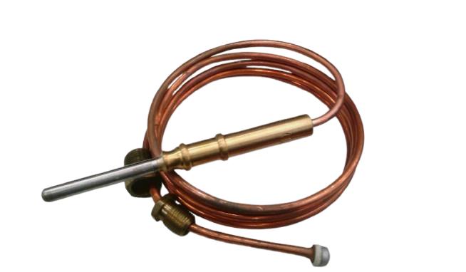 JOHNSON CONTROLS K15WS-48