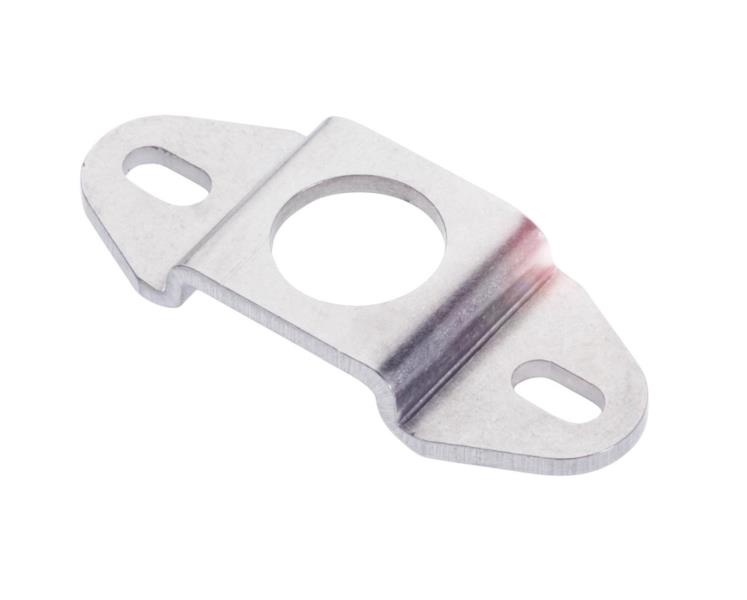 BALLUFF BMS CU-M-D12-I060-02