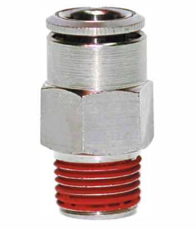 CAMOZZI C6510 08-04
