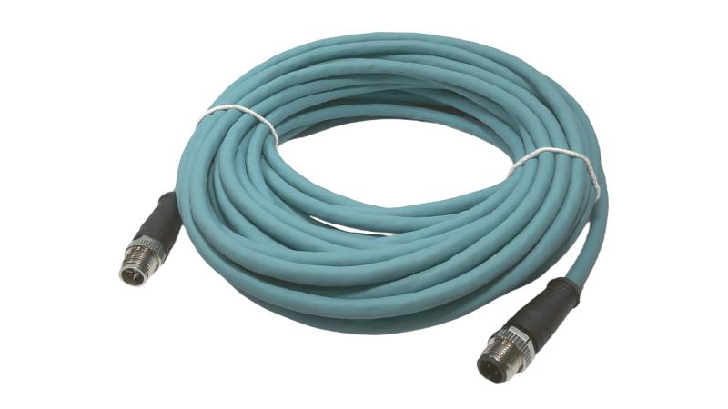 MOLEX E12A06004M120