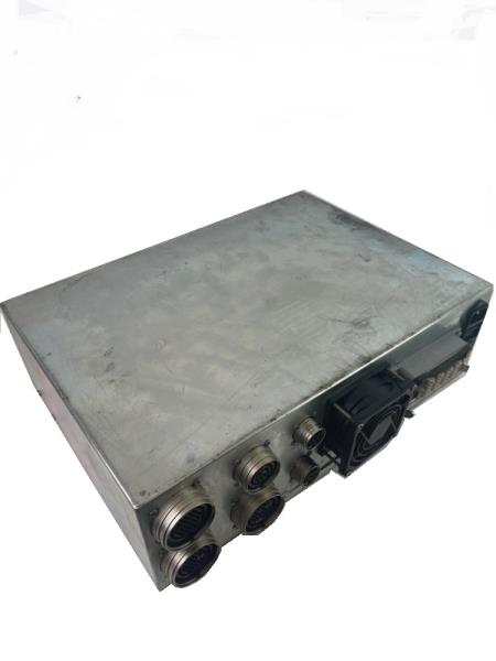 AGILENT 990-DCLDII