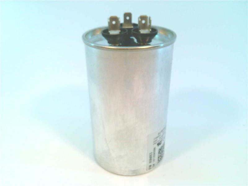 LENNOX 100335-15