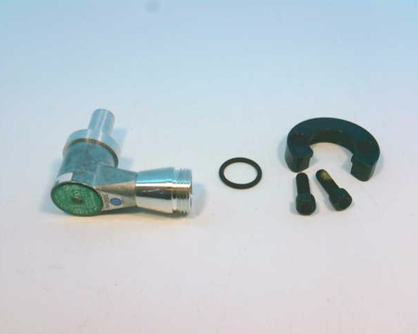 PEPPERL & FUCHS NJ 2-D-US-1.025-V93