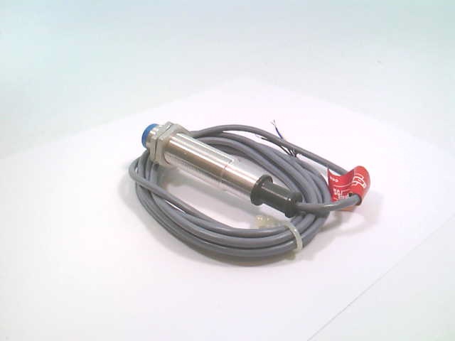 HONEYWELL 932AB3W-C6N-LR