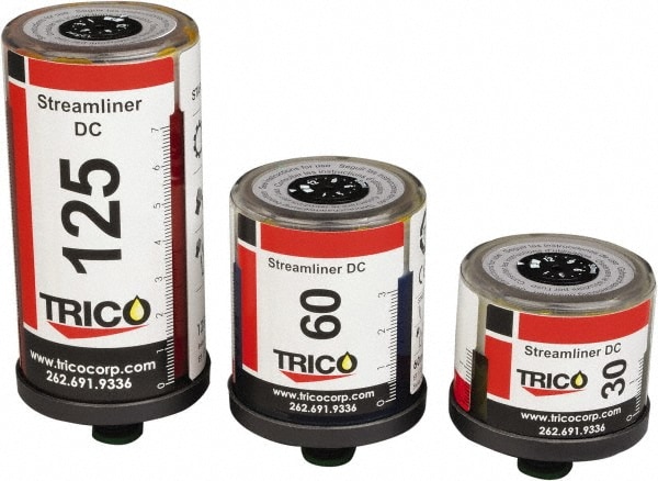 33945 por TRICO