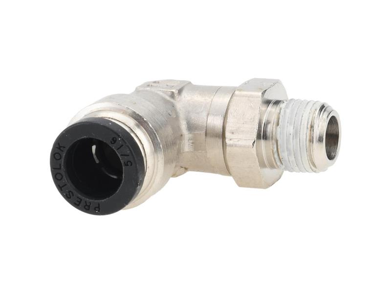 PARKER 12546