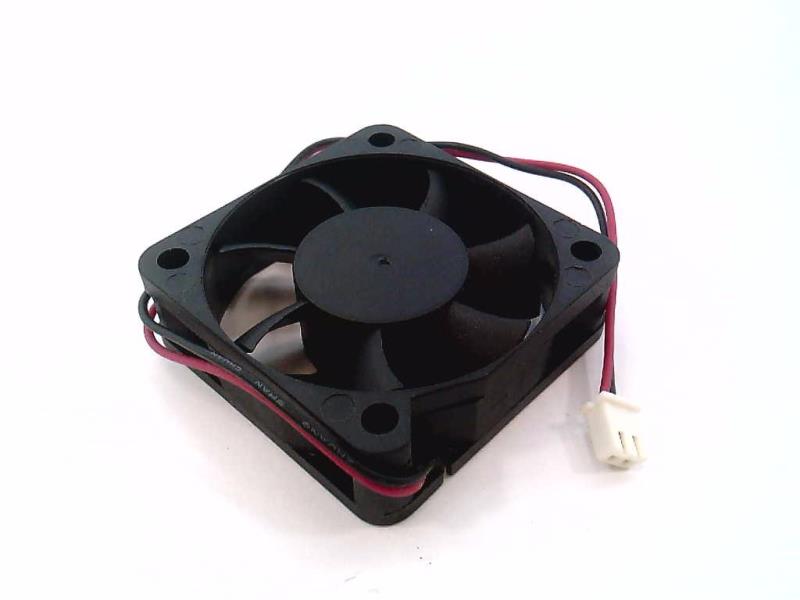 YOUNG LIN TECH CO DFS501512H