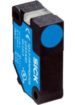 SICK IQC12-04BPPKQ8SA71