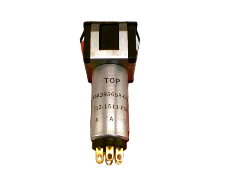 M13-1511-806 par GENERAL ELECTRIC