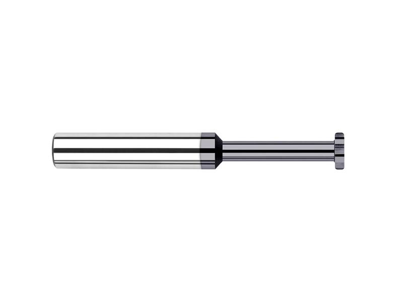 HARVEY TOOL 793750-C3