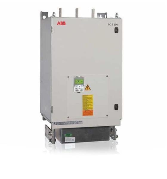 ASEA BROWN BOVERI DCS800-S02-2000-05+L508+S164