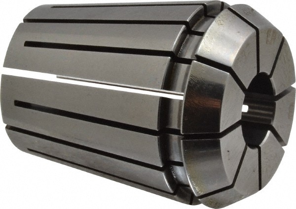 1123840 por KENNAMETAL