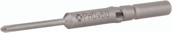 WERA TOOLS 05135381001