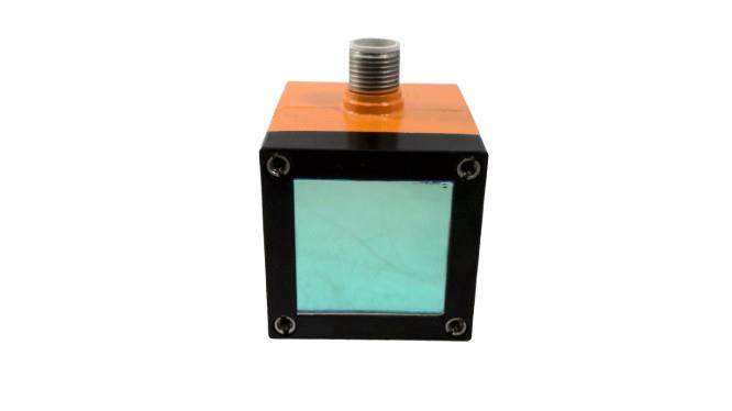 EFECTOR 01D100