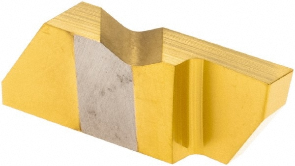 6334125RN4C por TOOL FLO