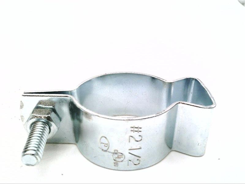 NSI INDUSTRIES 2125-BN