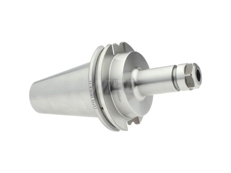 ACCUPRO 775676