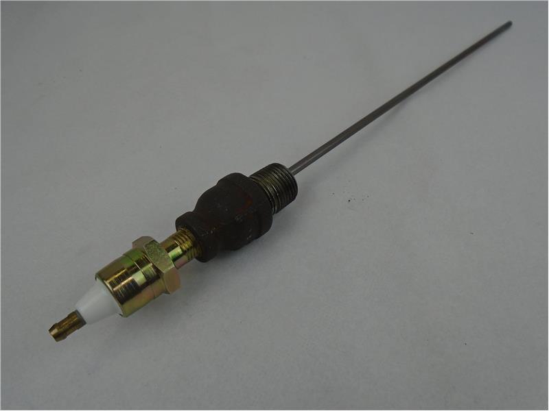 HONEYWELL C7008A1174