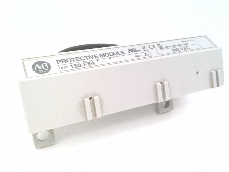 ALLEN BRADLEY 150-F84