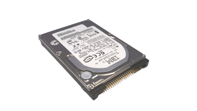 TOSHIBA COMPUTER PRODUCTS P000387440 