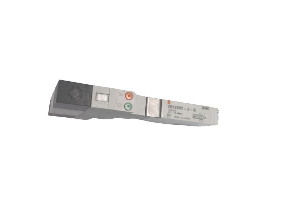 SMC VQ1200Y-5-Q
