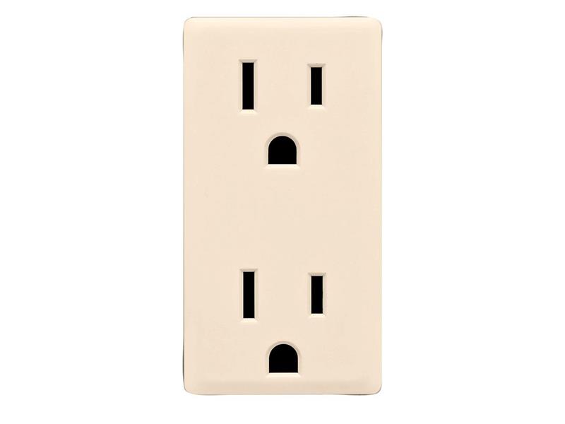 RKR15-GC par LEVITON