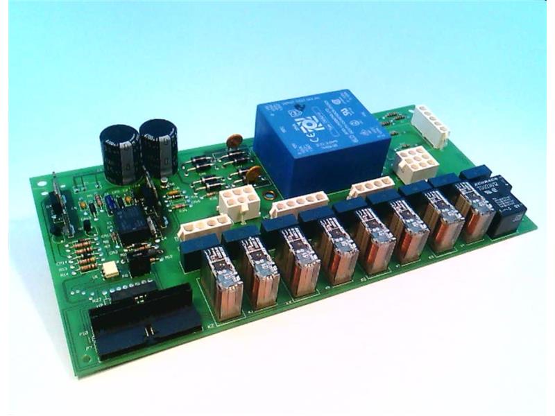 HILL ROM 42822
