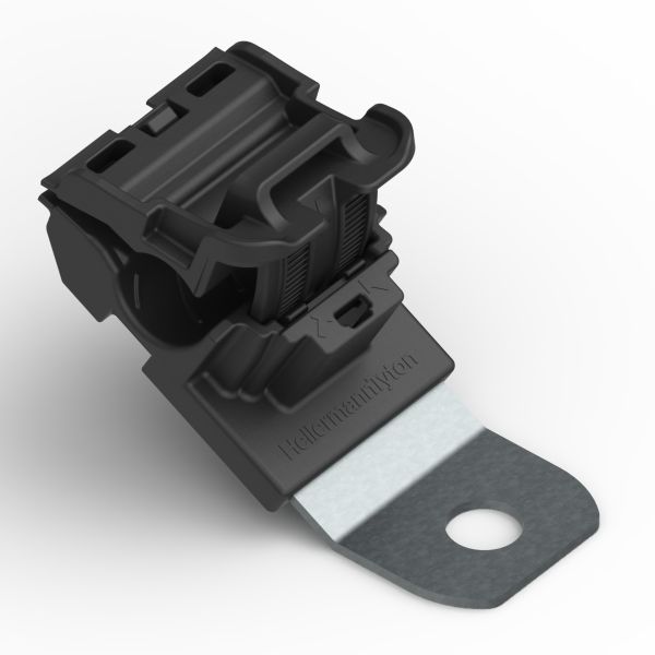 HELLERMANN TYTON 151-01931