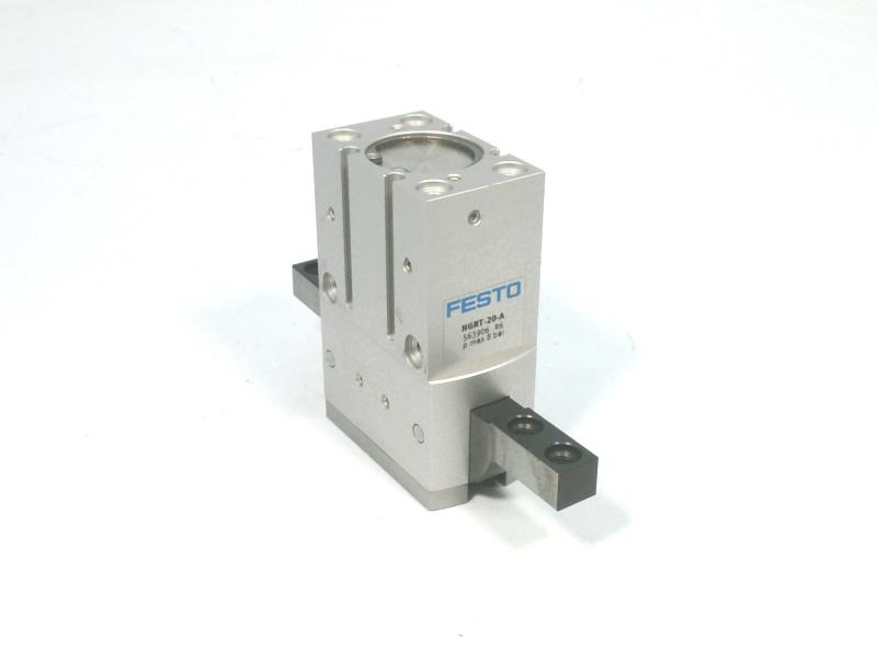 FESTO HGRT-20-A