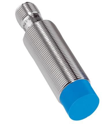 SICK IME18-08NPSZC0S