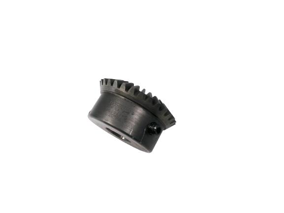 ALTRA INDUSTRIAL MOTION HL153Y-G