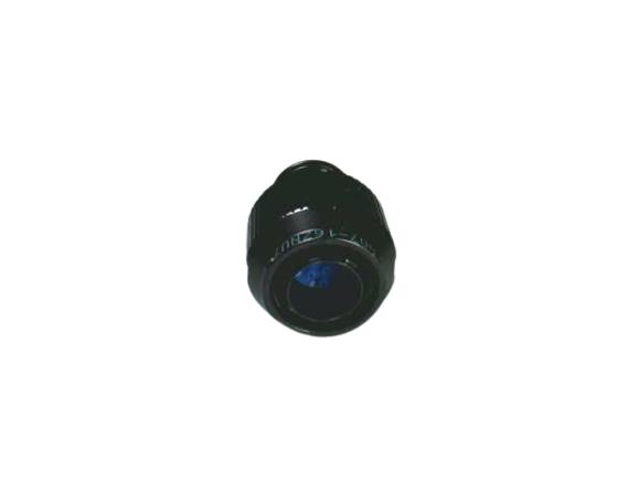 GLENAIR 801-007-16ZNU7-10PF