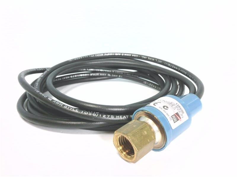 JOHNSON CONTROLS P100CA-1C