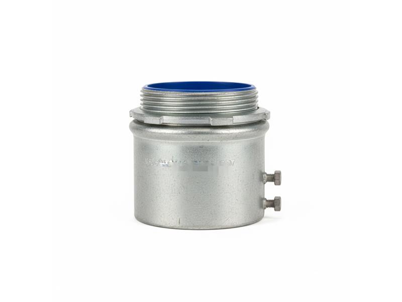 ABB THOMAS & BETTS 05047