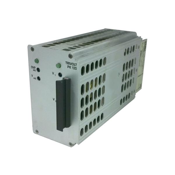 136-010985D by VERO ELECTRONICS
