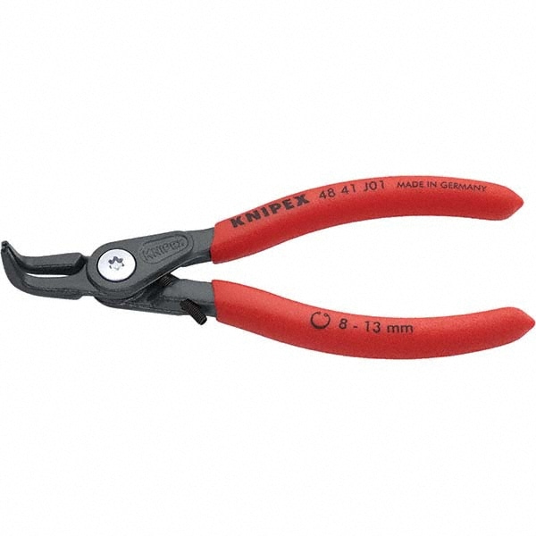 48 41 J01 por KNIPEX