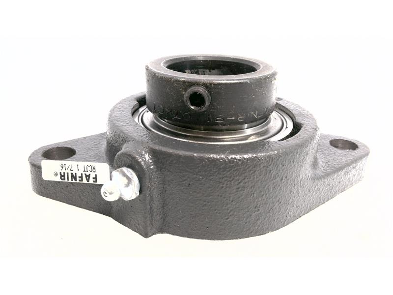 TIMKEN RCJT-1-7/16