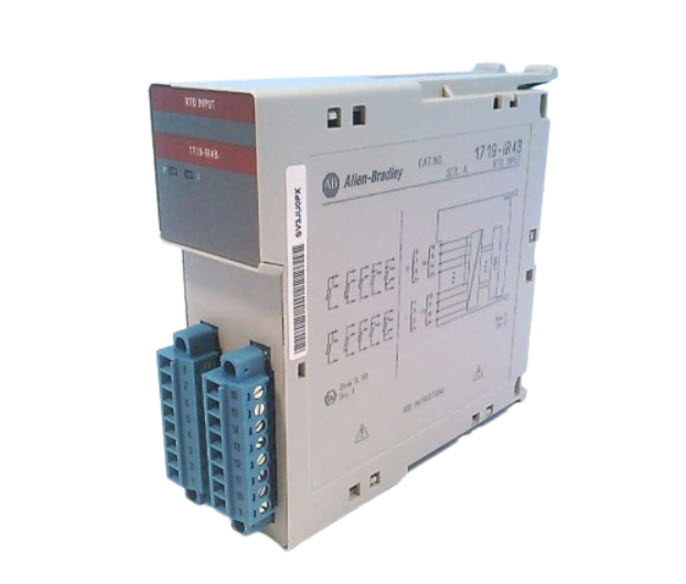 ALLEN BRADLEY 1719-IR4B
