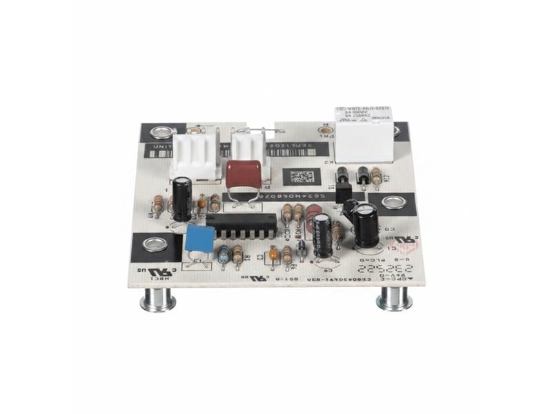 HK61EA009 by UNITED TECHNOLOGIES