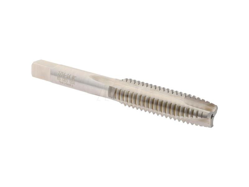 KENNAMETAL 008485AS
