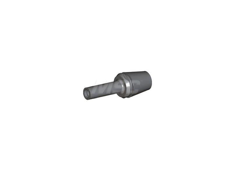 ISCAR 3105840