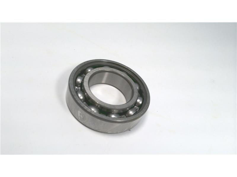 SKF 6005-QE6